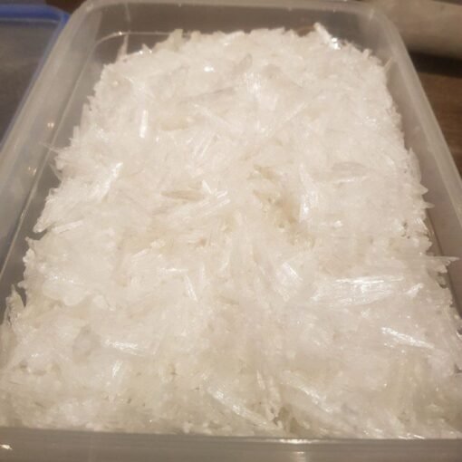 Brooklyn Long Sleeve Sweater - Image 2