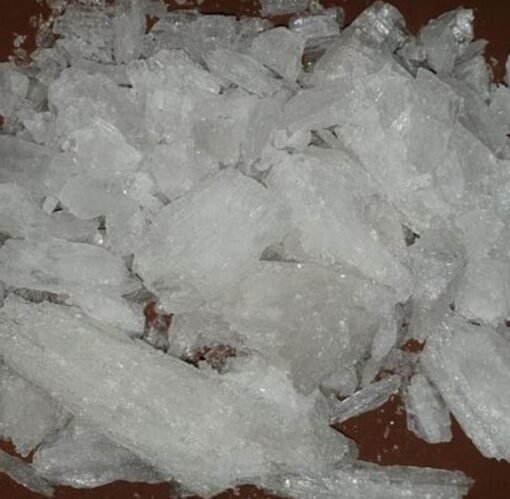 Brooklyn Long Sleeve Sweater