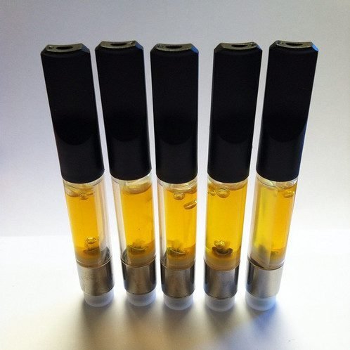Buy BEST DMT VAPE PEN