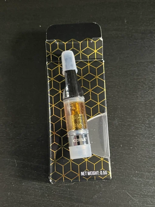 Buy Best DMT Cartridge (1ML) – FREE 3.5g Shrooms