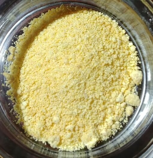 Buy-Dmt-Powder-Online–Dmt-For-Sale
