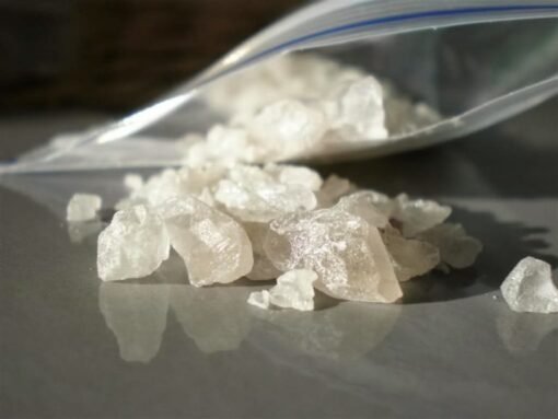 MDMA for sale  – Renewable Energy Magazine