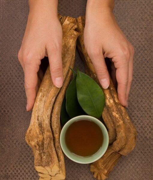 Soul Herbs: Buy Ayahuasca | Ayahuasca Online for Sale