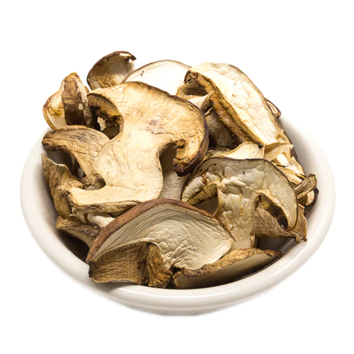 Buy Porcini Mushrooms, Dried (Grade A)